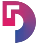 Logo D5 Smart Solutions